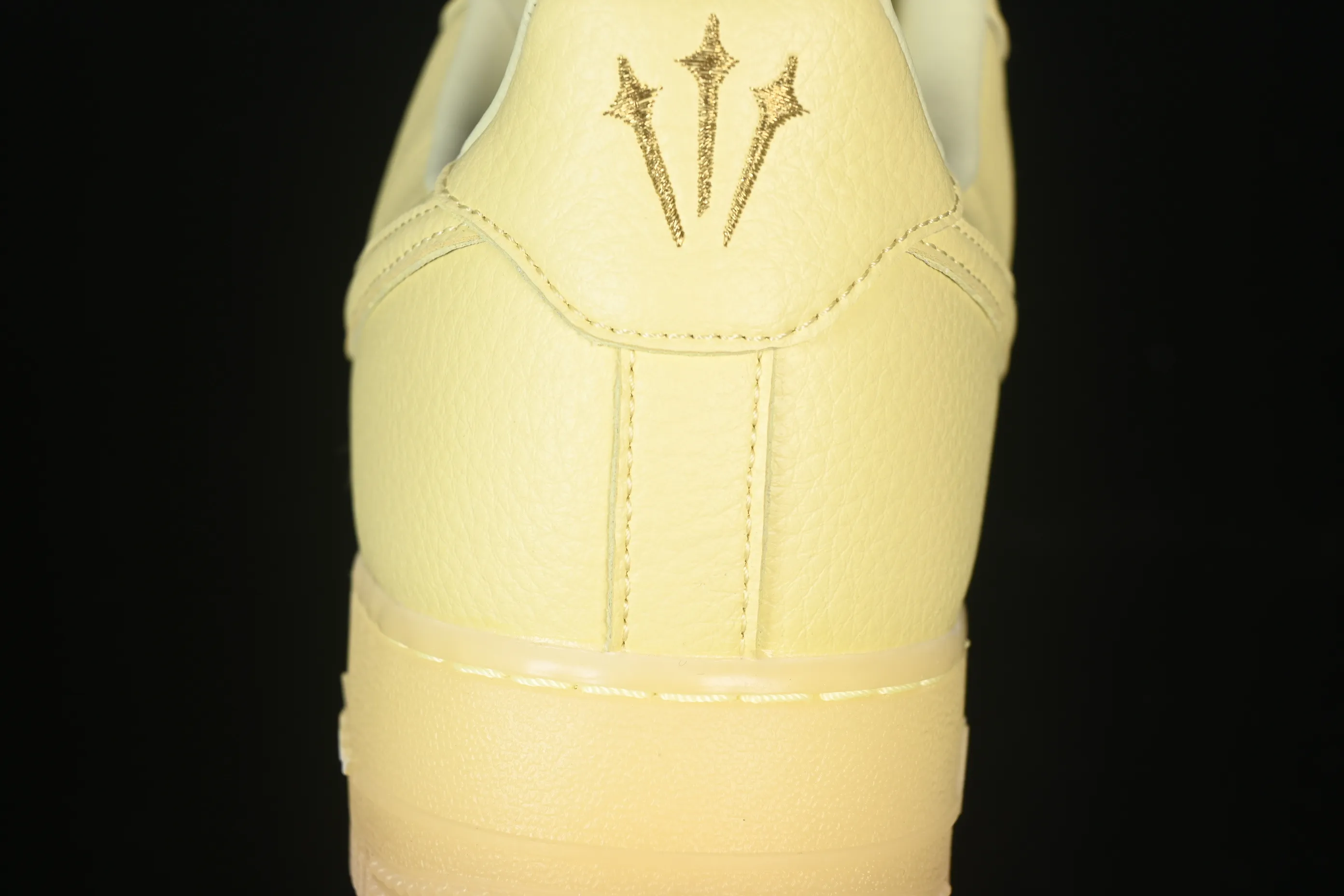 All categories Nk Air Force 1 Air Force series Nk Air Force 1 Low Air Force low-top Y version Nike Air Force 1'07 Low Air Force One casual sneakers CZ8065-800